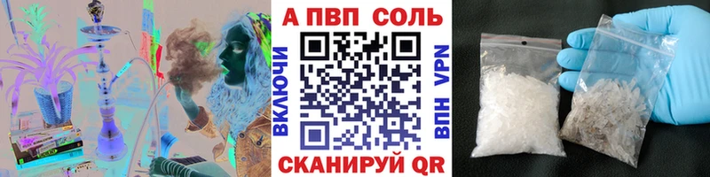 Альфа ПВП СК Таштагол