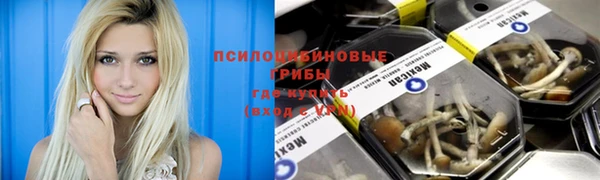 jwh Алексин